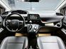 可回原廠 2020 Toyota Sienta 五人座豪華版『小李經理』元禾國際車業/特價中/一鍵就到  第8張縮圖