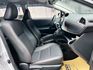 可回原廠 2020 Toyota Sienta 五人座豪華版『小李經理』元禾國際車業/特價中/一鍵就到  第12張縮圖