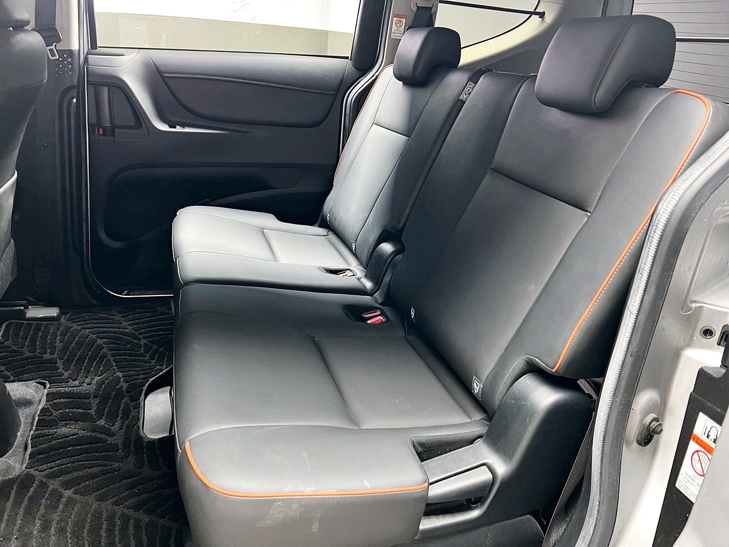 可回原廠 2020 Toyota Sienta 五人座豪華版『小李經理』元禾國際車業/特價中/一鍵就到  第13張相片
