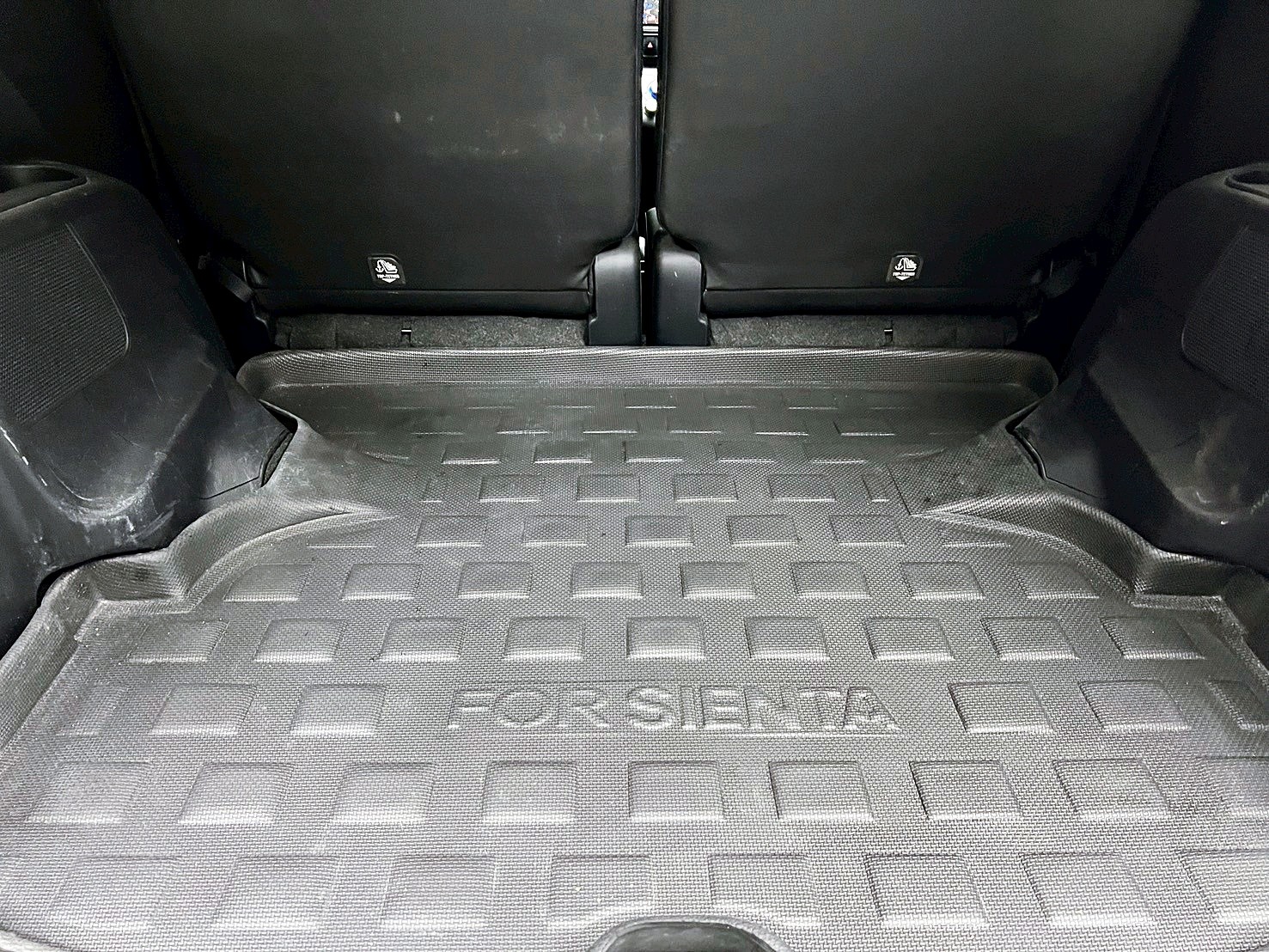 可回原廠 2020 Toyota Sienta 五人座豪華版『小李經理』元禾國際車業/特價中/一鍵就到  第14張相片