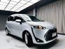 可回原廠 2020 Toyota Sienta 五人座豪華版『小李經理』元禾國際車業/特價中/一鍵就到  第16張縮圖