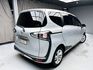 可回原廠 2020 Toyota Sienta 五人座豪華版『小李經理』元禾國際車業/特價中/一鍵就到  第17張縮圖