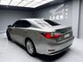 可回原廠 2016/17 Lexus ES200 頂級版『小李經理』元禾國際車業/特價中/一鍵就到  第3張縮圖