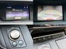 可回原廠 2016/17 Lexus ES200 頂級版『小李經理』元禾國際車業/特價中/一鍵就到  第5張縮圖