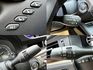 可回原廠 2016/17 Lexus ES200 頂級版『小李經理』元禾國際車業/特價中/一鍵就到  第6張縮圖
