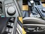 可回原廠 2016/17 Lexus ES200 頂級版『小李經理』元禾國際車業/特價中/一鍵就到  第7張縮圖