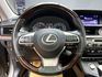 可回原廠 2016/17 Lexus ES200 頂級版『小李經理』元禾國際車業/特價中/一鍵就到  第9張縮圖