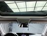 可回原廠 2016/17 Lexus ES200 頂級版『小李經理』元禾國際車業/特價中/一鍵就到  第10張縮圖