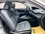 可回原廠 2016/17 Lexus ES200 頂級版『小李經理』元禾國際車業/特價中/一鍵就到  第12張縮圖