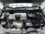 可回原廠 2016/17 Lexus ES200 頂級版『小李經理』元禾國際車業/特價中/一鍵就到  第15張縮圖