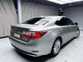 可回原廠 2016/17 Lexus ES200 頂級版『小李經理』元禾國際車業/特價中/一鍵就到  第17張縮圖