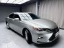 可回原廠 2016/17 Lexus ES200 頂級版『小李經理』元禾國際車業/特價中/一鍵就到  第18張縮圖