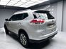 可回原廠 2017 Nissan X-Trail 豪華版『小李經理』元禾國際車業/特價中/一鍵就到  第3張縮圖