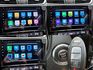 可回原廠 2017 Nissan X-Trail 豪華版『小李經理』元禾國際車業/特價中/一鍵就到  第5張縮圖