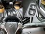 可回原廠 2017 Nissan X-Trail 豪華版『小李經理』元禾國際車業/特價中/一鍵就到  第7張縮圖