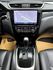 可回原廠 2017 Nissan X-Trail 豪華版『小李經理』元禾國際車業/特價中/一鍵就到  第9張縮圖