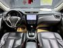 可回原廠 2017 Nissan X-Trail 豪華版『小李經理』元禾國際車業/特價中/一鍵就到  第10張縮圖