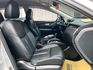 可回原廠 2017 Nissan X-Trail 豪華版『小李經理』元禾國際車業/特價中/一鍵就到  第11張縮圖