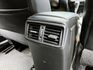 可回原廠 2017 Nissan X-Trail 豪華版『小李經理』元禾國際車業/特價中/一鍵就到  第12張縮圖