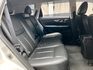 可回原廠 2017 Nissan X-Trail 豪華版『小李經理』元禾國際車業/特價中/一鍵就到  第13張縮圖
