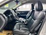 可回原廠 2017 Nissan X-Trail 豪華版『小李經理』元禾國際車業/特價中/一鍵就到  第15張縮圖