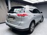 可回原廠 2017 Nissan X-Trail 豪華版『小李經理』元禾國際車業/特價中/一鍵就到  第17張縮圖