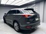 可回原廠 2020 Mazda CX9 2WD 七人座旗艦型『小李經理』元禾國際車業/特價中/一鍵就到  第3張縮圖