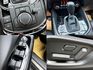 可回原廠 2020 Mazda CX9 2WD 七人座旗艦型『小李經理』元禾國際車業/特價中/一鍵就到  第6張縮圖