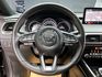 可回原廠 2020 Mazda CX9 2WD 七人座旗艦型『小李經理』元禾國際車業/特價中/一鍵就到  第7張縮圖