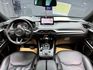 可回原廠 2020 Mazda CX9 2WD 七人座旗艦型『小李經理』元禾國際車業/特價中/一鍵就到  第8張縮圖