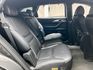 可回原廠 2020 Mazda CX9 2WD 七人座旗艦型『小李經理』元禾國際車業/特價中/一鍵就到  第12張縮圖