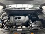 可回原廠 2020 Mazda CX9 2WD 七人座旗艦型『小李經理』元禾國際車業/特價中/一鍵就到  第15張縮圖