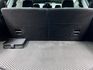 可回原廠 2020 Mazda CX9 2WD 七人座旗艦型『小李經理』元禾國際車業/特價中/一鍵就到  第16張縮圖