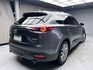 可回原廠 2020 Mazda CX9 2WD 七人座旗艦型『小李經理』元禾國際車業/特價中/一鍵就到  第17張縮圖
