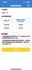 可回原廠 2012 Benz ML350 BlueEFFICIENCY 4MATIC W166型『小李經理』元禾國際車業/特價中/一鍵就到  第4張縮圖
