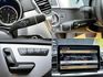 可回原廠 2012 Benz ML350 BlueEFFICIENCY 4MATIC W166型『小李經理』元禾國際車業/特價中/一鍵就到  第6張縮圖