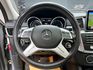 可回原廠 2012 Benz ML350 BlueEFFICIENCY 4MATIC W166型『小李經理』元禾國際車業/特價中/一鍵就到  第8張縮圖