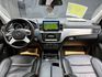 可回原廠 2012 Benz ML350 BlueEFFICIENCY 4MATIC W166型『小李經理』元禾國際車業/特價中/一鍵就到  第10張縮圖