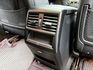可回原廠 2012 Benz ML350 BlueEFFICIENCY 4MATIC W166型『小李經理』元禾國際車業/特價中/一鍵就到  第12張縮圖