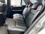可回原廠 2012 Benz ML350 BlueEFFICIENCY 4MATIC W166型『小李經理』元禾國際車業/特價中/一鍵就到  第14張縮圖
