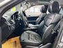可回原廠 2012 Benz ML350 BlueEFFICIENCY 4MATIC W166型『小李經理』元禾國際車業/特價中/一鍵就到  第15張縮圖