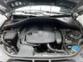 可回原廠 2012 Benz ML350 BlueEFFICIENCY 4MATIC W166型『小李經理』元禾國際車業/特價中/一鍵就到  第16張縮圖