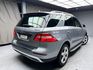 可回原廠 2012 Benz ML350 BlueEFFICIENCY 4MATIC W166型『小李經理』元禾國際車業/特價中/一鍵就到  第18張縮圖