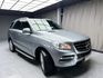 可回原廠 2012 Benz ML350 BlueEFFICIENCY 4MATIC W166型『小李經理』元禾國際車業/特價中/一鍵就到  第19張縮圖