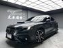 可回原廠 2023 Subaru WRX tS EyeSight『小李經理』元禾國際車業/特價中/一鍵就到  第1張縮圖