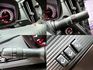 可回原廠 2023 Subaru WRX tS EyeSight『小李經理』元禾國際車業/特價中/一鍵就到  第4張縮圖