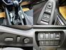 可回原廠 2023 Subaru WRX tS EyeSight『小李經理』元禾國際車業/特價中/一鍵就到  第5張縮圖