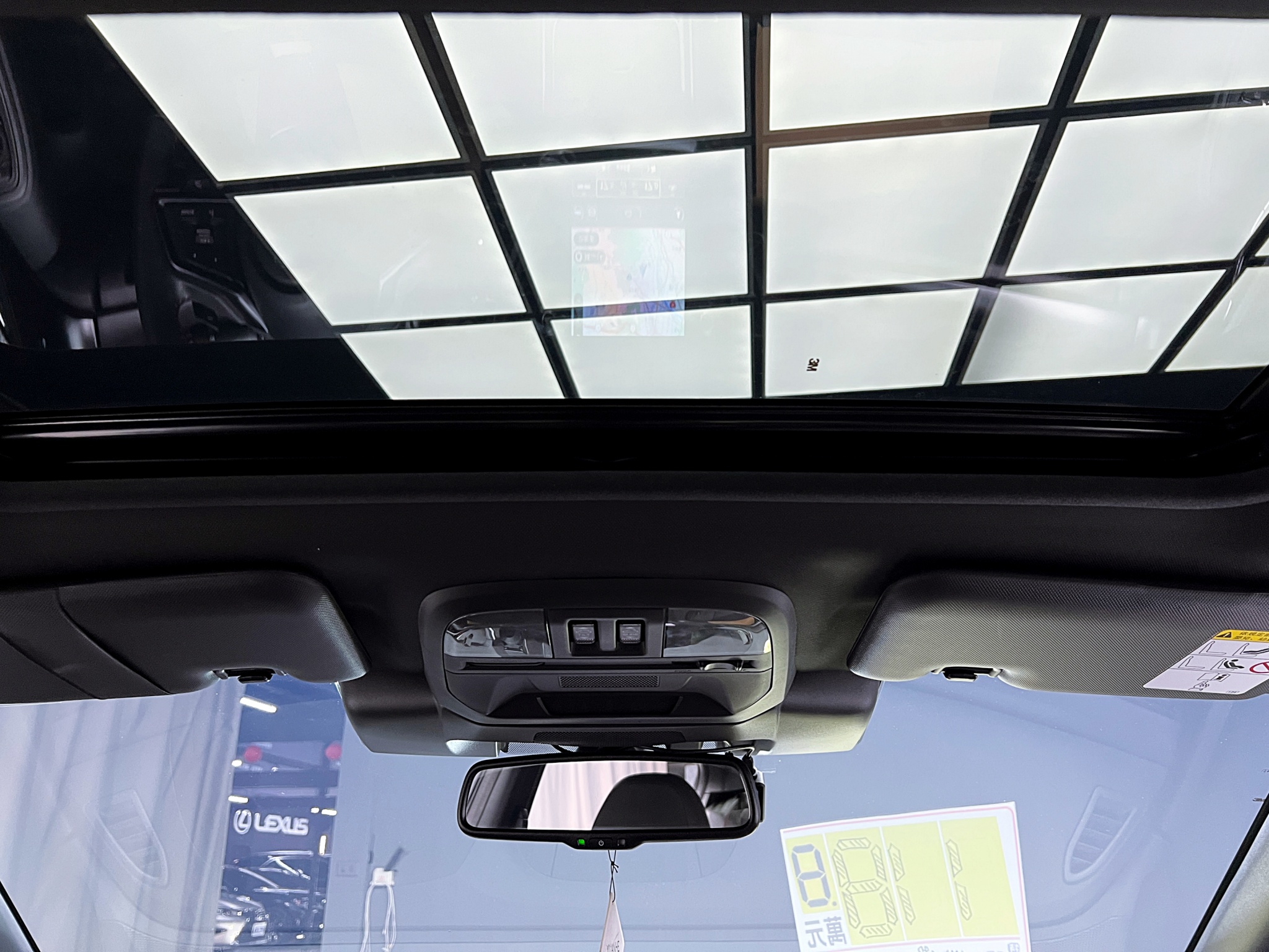 可回原廠 2023 Subaru WRX tS EyeSight『小李經理』元禾國際車業/特價中/一鍵就到  第9張相片