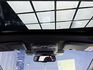 可回原廠 2023 Subaru WRX tS EyeSight『小李經理』元禾國際車業/特價中/一鍵就到  第9張縮圖