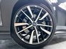 可回原廠 2023 Subaru WRX tS EyeSight『小李經理』元禾國際車業/特價中/一鍵就到  第14張縮圖